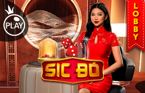 SICBO